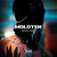 Cover Molotek (Original Mix)