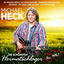 Cover Die schönsten Heimatschlager fürs Herz