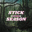 Cover Stick Season