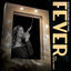 Cover Fever