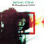 Cover The Draughtsman's Contract: Music From The Motion Picture