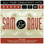 Cover Sam & Dave: All-Time Greatest Hits