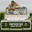 Cover Superstar (feat. Bryce Vine)