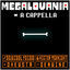 Cover MEGALOVANIA (A Cappella)