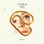 Cover Golden Sign