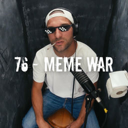 ''