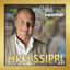 Cover Mississippi 2.0