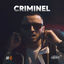 Cover Criminel