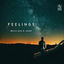 Cover Feelings