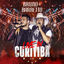 Cover Live In Curitiba, Ep. 2