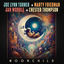 Cover Moonchild