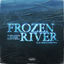 Cover Frozen River (feat. Jessica Chertock)