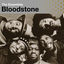 Cover The Essentials: Bloodstone