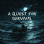 Cover A Quest for Survival
