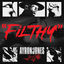 Cover "Filthy"