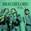 Cover The Bachelors, Vol. 3