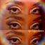 Cover Eyes On You (Leonardo Das Cabrio Remix)