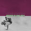 Cover Music Is the Key, Vol. 1