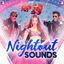Cover YRF Top 10 - Nightout Sounds 