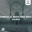 Cover Murottal Al Quran Surat-Surat Pilihan