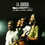 Cover La Juntada
