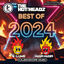 Cover Best Of 2024