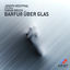 Cover Barfuß Über Glas