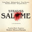 Cover Strauss: Salome