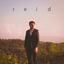 Cover reid