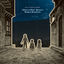Cover "Attack on Titan" Season 3 Original Soundtrack