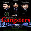 Cover Gangsters
