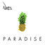 Cover Paradise