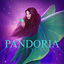 Cover Pandoria