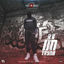 Cover I'm Tryna