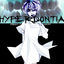 Cover Hyperdontia