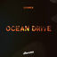 Cover Ocean Drive