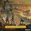 Cover The Elder Scrolls Online: Gold Road (Original Game Soundtrack)