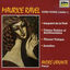 Cover Maurice Ravel: Piano Works, Vol. 1