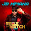 Cover Balle de match (Vol.2)
