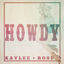 Cover Howdy