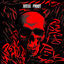 Cover Psycho