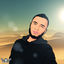Cover Wa7deni