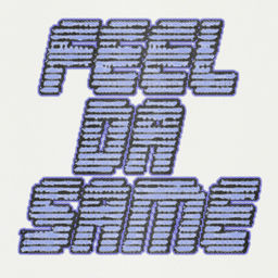 ''