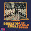 Cover Roberto Roena Y Su Apollo Sound