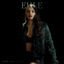 Cover LOVE THAT KILLS