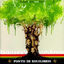 Cover Reggae a Vida Com Amor