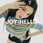 Cover 안녕 Hello - Special Album