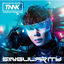 Cover SINGularity