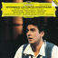 Cover Jacques Offenbach: Les Contes d'Hoffmann (Highlights)
