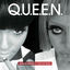 Cover Q.U.E.E.N. (feat. Erykah Badu)